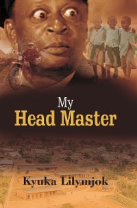 Cover My Head Master