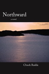 Cover Northward