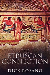 Cover The Etruscan Connection