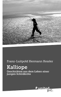 Cover Kalliope