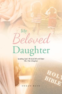 Cover My Beloved Daughter