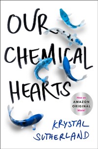 Cover Our Chemical Hearts