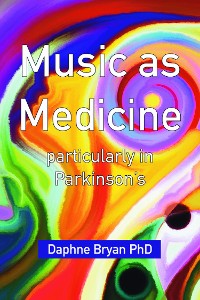Cover Music as Medicine