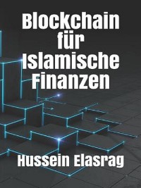 Cover Blockchain für Islamische Finanzen