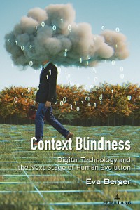 Cover Context Blindness