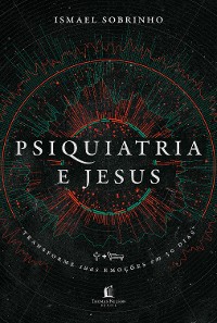 Cover Psiquiatria e Jesus