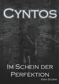 Cover Cyntos
