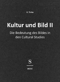 Cover Kultur und Bild II