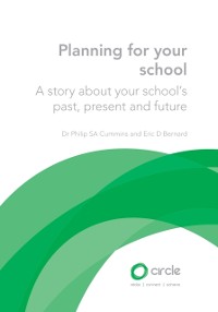 Cover Planning for Your School
