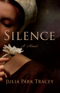 Cover Silence