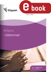 Cover Vaterunser