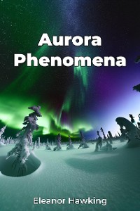 Cover Aurora Phenomena