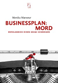 Cover Businessplan Mord