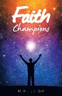 Cover Faith Champions