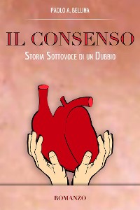 Cover Il Consenso
