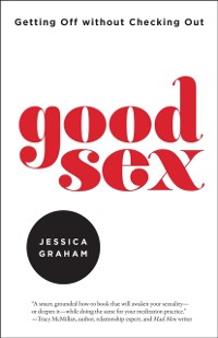 Cover Good Sex