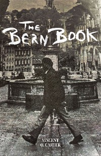 Cover Bern Book