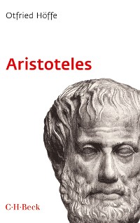 Cover Aristoteles