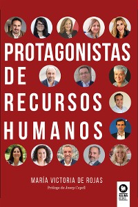 Cover Protagonistas de Recursos Humanos
