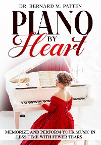 Cover Piano by Heart