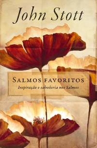 Cover Salmos Favoritos 