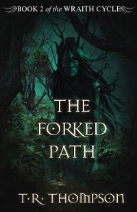 Cover The Forked Path
