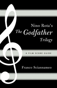 Cover Nino Rota's The Godfather Trilogy