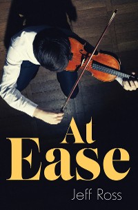 Cover At Ease