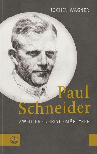 Cover Paul Schneider