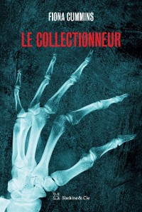 Cover Le Collectionneur