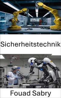 Cover Sicherheitstechnik