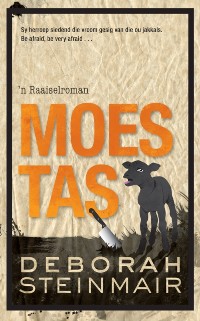 Cover Moestas