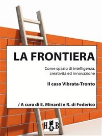 Cover La frontiera