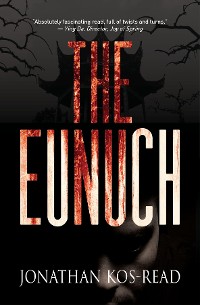 Cover The Eunuch