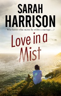 Cover Love in a Mist