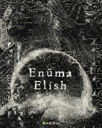 Cover Enûma Elish