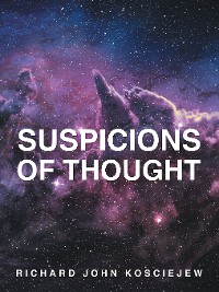 Cover Suspicions of Thought