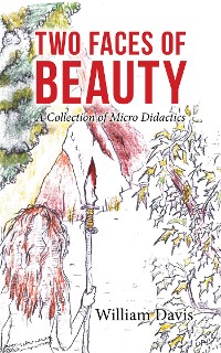 Cover Two Faces of Beauty
