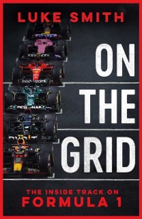 Cover On the Grid