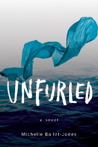 Cover Unfurled