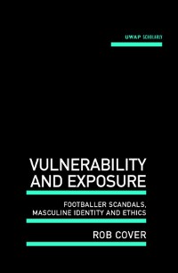 Cover Vulnerability and Exposure