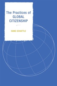 Cover Practices of Global Citizenship