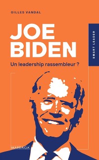 Cover Joe Biden