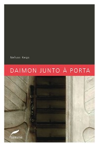 Cover Daimon junto à porta