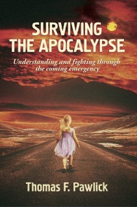 Cover Surviving the Apocalypse