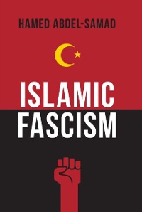 Cover Islamic Fascism