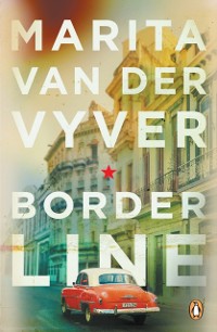 Cover Borderline