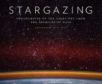 Cover Stargazing