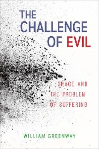 Cover The Challenge of Evil