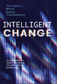 Cover Intelligent Change